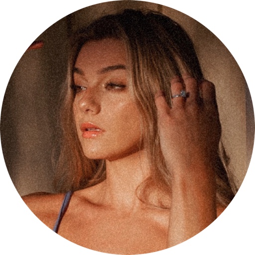 jessicastockstill_ on LTK