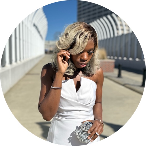 Bettydshopper on LTK