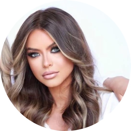 courtneylswindell on LTK