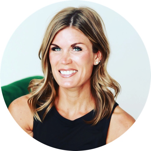 Whitegrapesandinshape on LTK