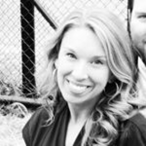 decoratingaddict on LTK