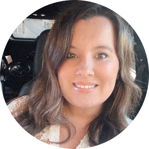 KelseyHScott on LTK