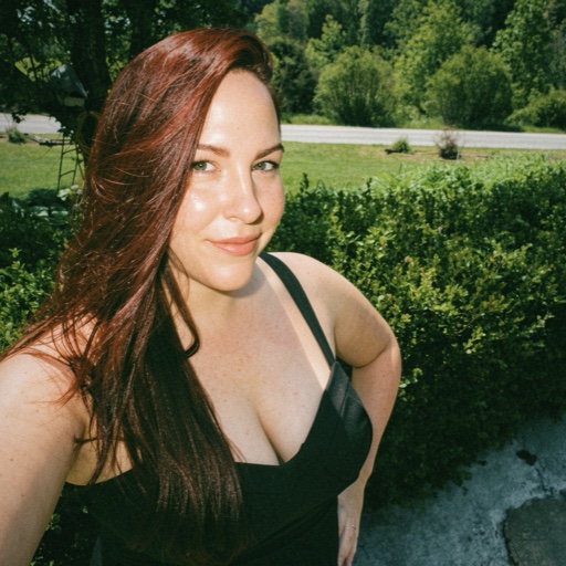 hollieepickles on LTK