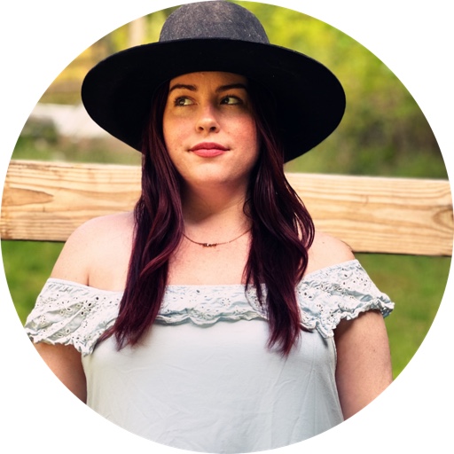hollieepickles on LTK