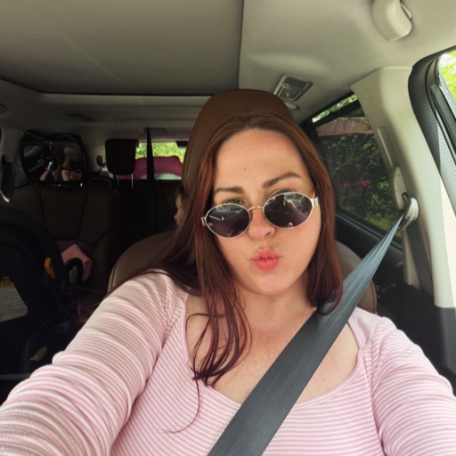 hollieepickles on LTK