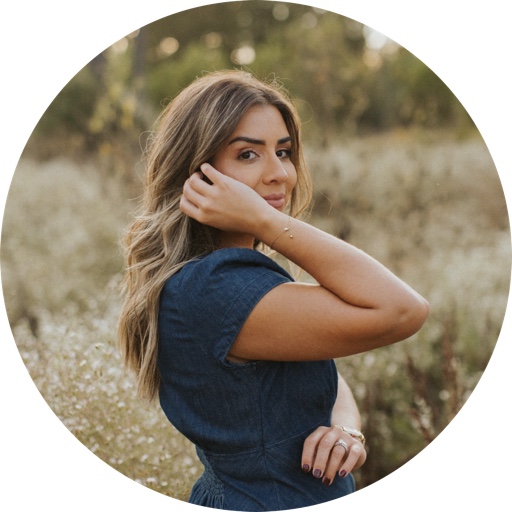 Thegrantstudio_ on LTK