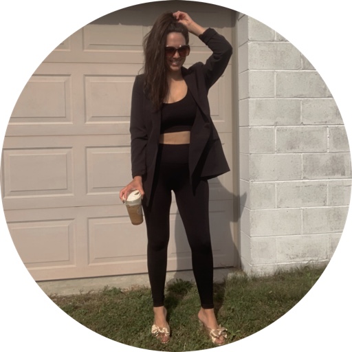 brianaeelise on LTK