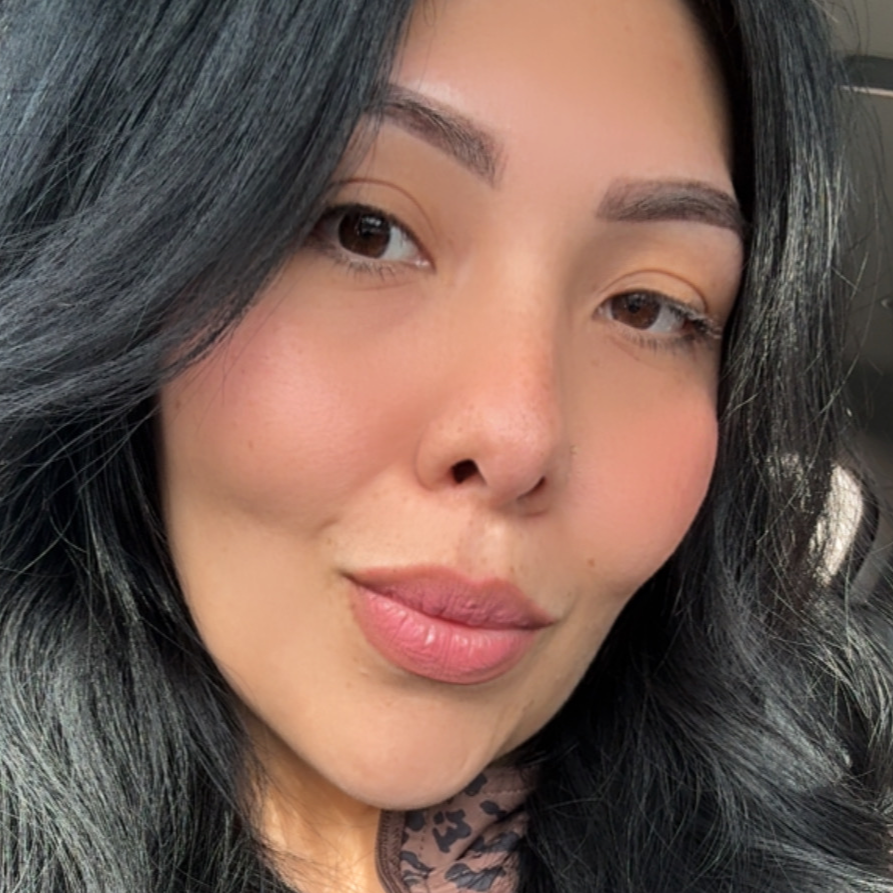 Monserrat’s_page on LTK