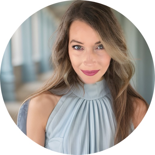 Brittney_Vickers on LTK