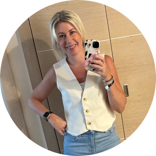 Teacherfashionistauk on LTK