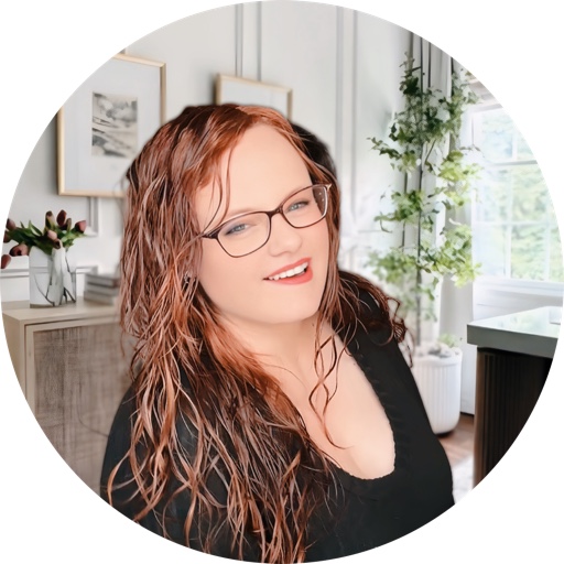 KaylaNatalie_ on LTK