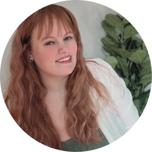 KaylaNatalie_ on LTK