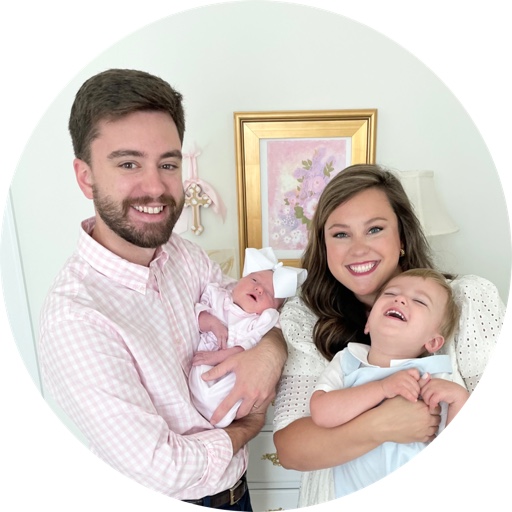 ellington_olivia on LTK