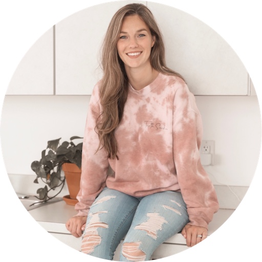 holly_guilbault on LTK