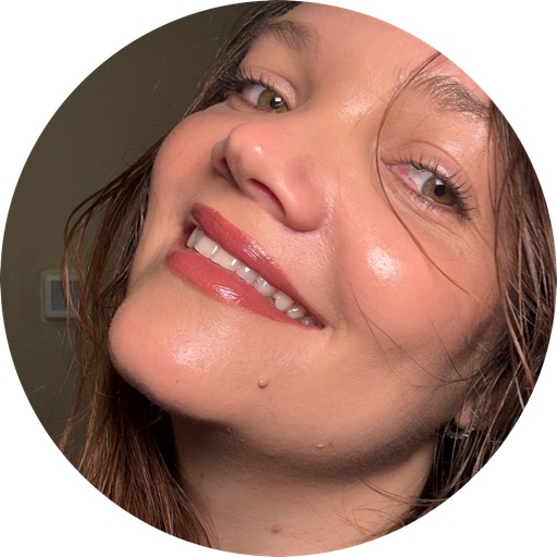 Juliana_Shop on LTK
