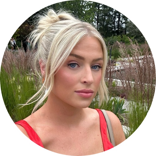 Adelle's_Favourites on LTK
