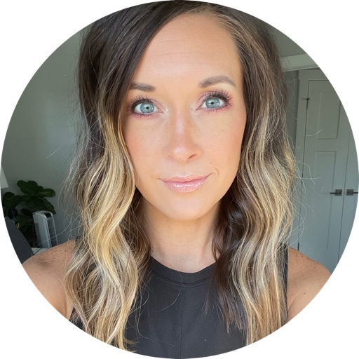 Lezli_Griffen on LTK