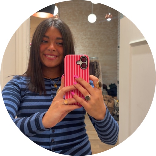 kortneyegbert on LTK