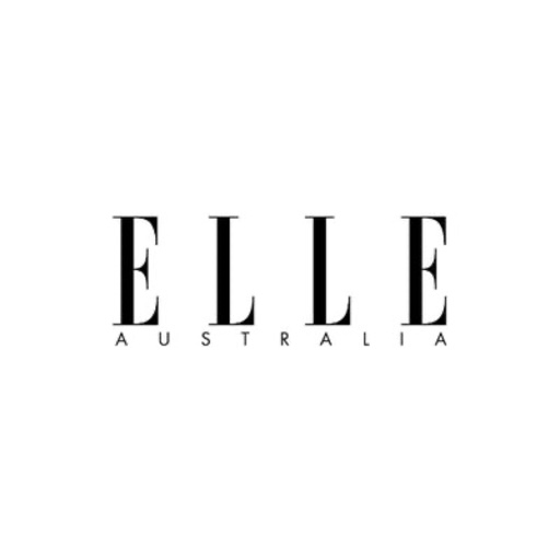 ELLEAustralia on LTK