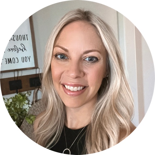 lifeinmyarizonahome on LTK