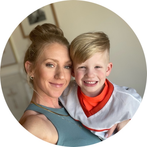 ashtonlouiseblog on LTK