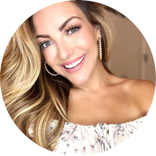 styledbyjacinta on LTK