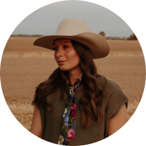 AlliVermilyea on LTK