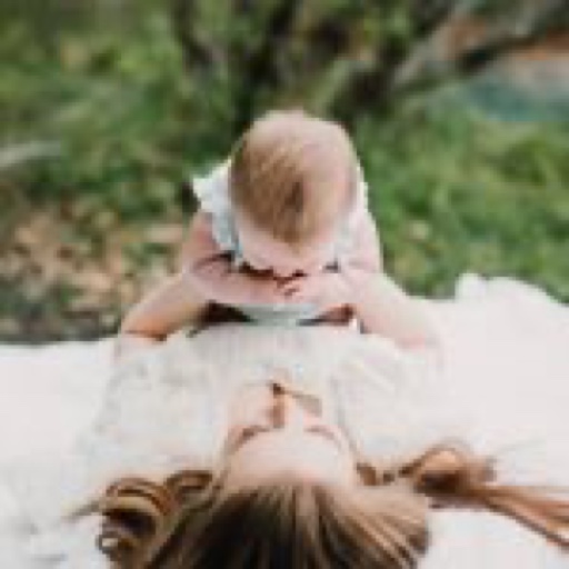 laurenhadalittlelamb on LTK