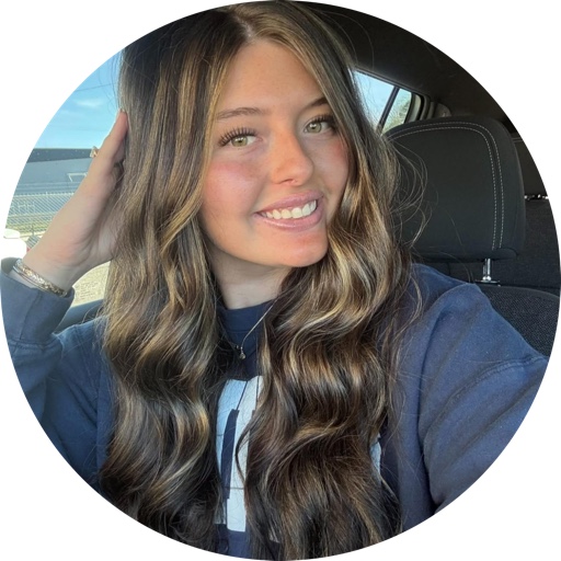 Jalynbrooke on LTK