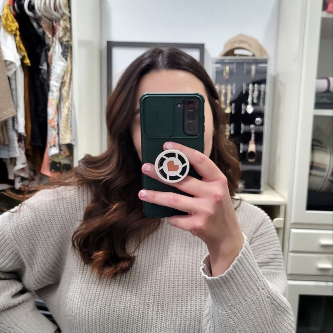 amandaroblessed on LTK