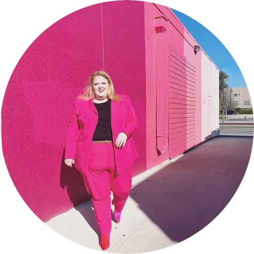 chels_e_lately on LTK