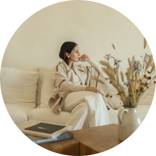 SimplySlowTraveler on LTK