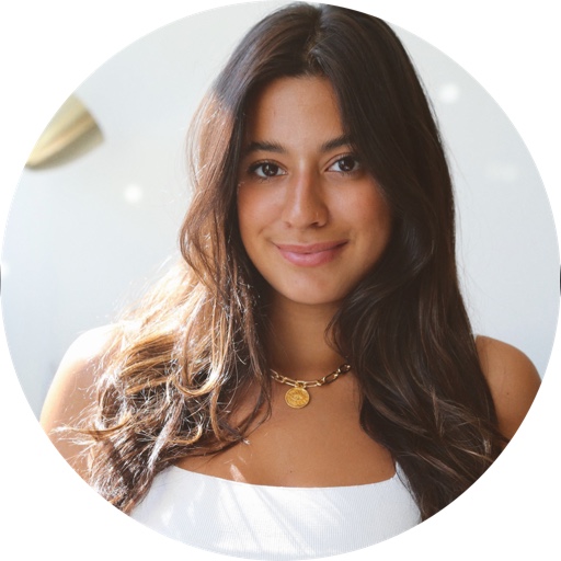 thecarolinalifestyle on LTK