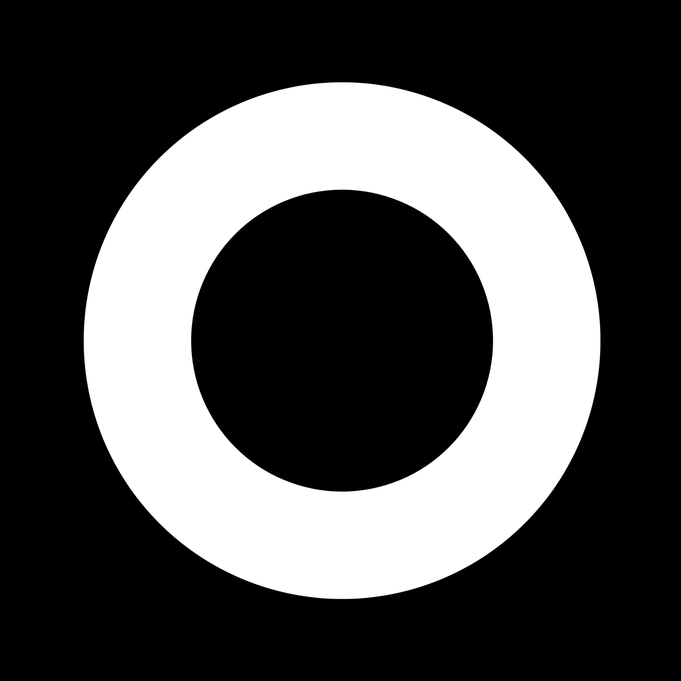 stenstromtove on LTK