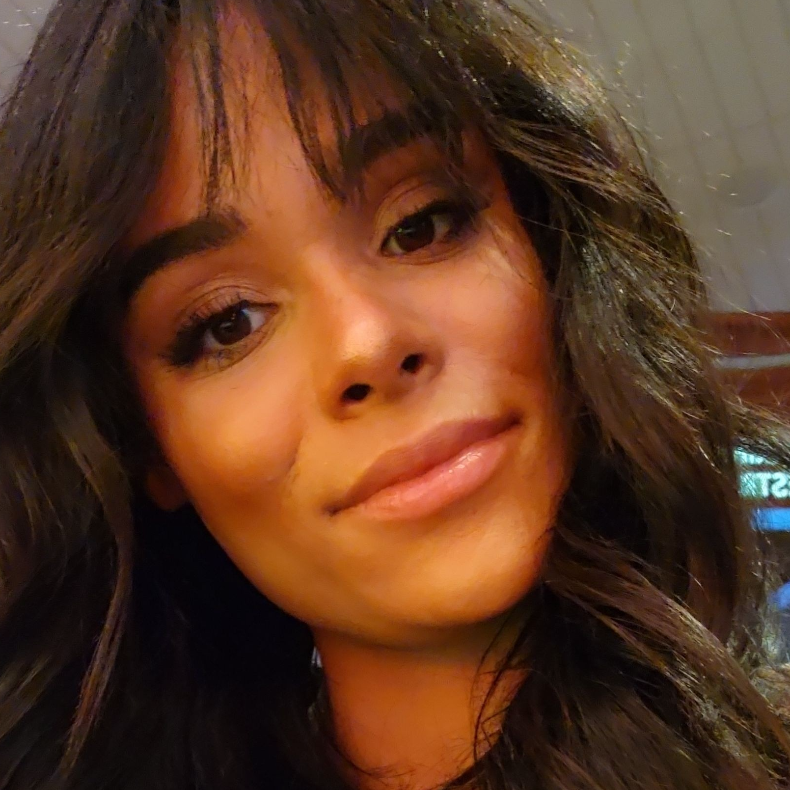 DreaMaree_Lifestyle on LTK