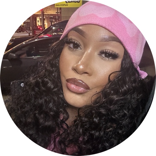 YourCurvyHomegirlsMustHaves on LTK