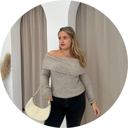 Lily_Rudkin on LTK