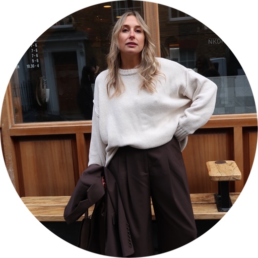 caroline_thestylist on LTK
