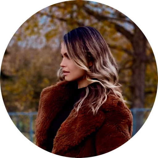 ResidentFashion on LTK