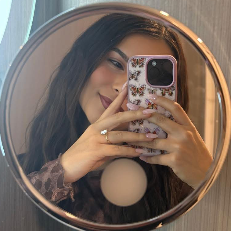 Adrianna_Mendiola on LTK