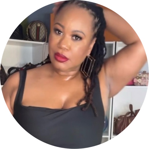 Iamdrumeka_thebossnurse on LTK