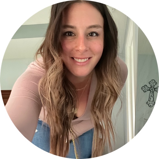 hometownmomma on LTK