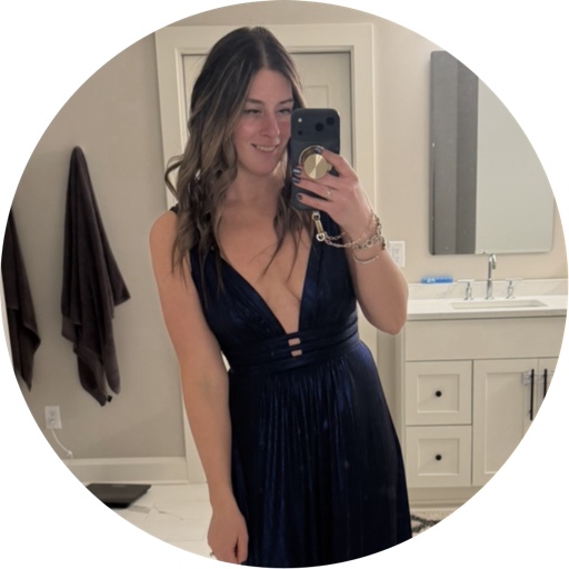 hometownmomma on LTK