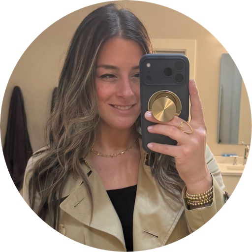 hometownmomma on LTK