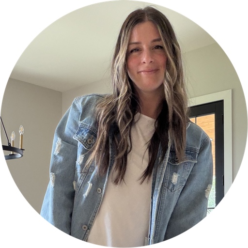 hometownmomma on LTK