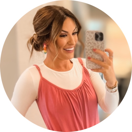 thesimplychicstyle on LTK