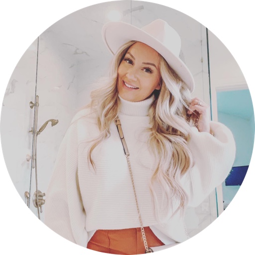 BeyondBeauty_Britt on LTK