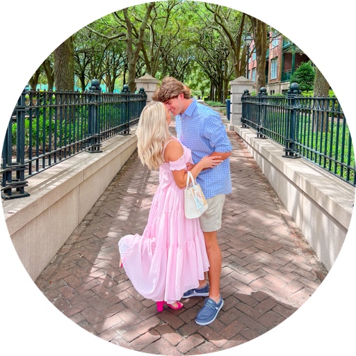 abigayleharrison on LTK