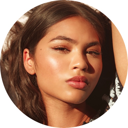 amandapandapaige on LTK