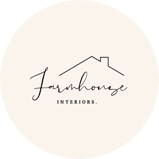 Farmhouse_Interiorsco on LTK